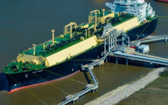 Радар за икономика: Най-важните новини на 20 април 2026 г.