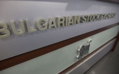 Защо капиталовият пазар у нас не реагира на резултатите от парламентарните избори