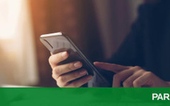 Как да проверите дали имате трудов договор в НАП