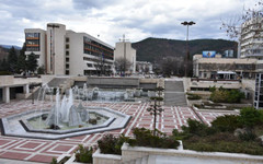 ПБ изпревари ГЕРБ с двоен резултат в Благоевград