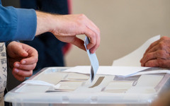 Избори, арести, купен вот: Как гласувахме?