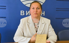 Въстанието във Видинско през юни 1876 г. е продължение на Априлското и свидетелство за несломимия дух на българите, каза Дияна Ценкова от РИМ – Видин