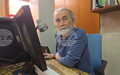 Априлското въстание е най-голямото българско въстание срещу османската власт до Освобождението, каза Теодор Тончев от РИМ – Ловеч