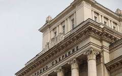 Какво следва след изборите: Конституционната процедура стъпка по стъпка