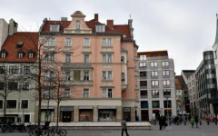 Защо средностатистическият европеец не може да си купи жилище