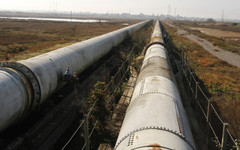 Израел: Осуетихме иранска атака срещу нефтопровода Баку-Джейхан