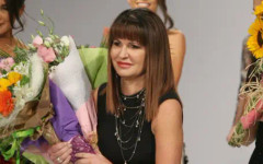 Жени Живкова проговори за развода си след 34 години брак