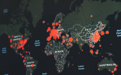Почти всеки от нас е носител на този вирус и учените може би най-сетне откриха как да го спрат