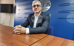 Благодарение на Априлското въстание имаме Третата българска държава, каза доц. д-р Николай Сираков, директор на РИМ – Сливен