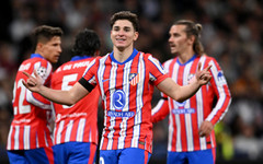 Барселона дава 100 милиона евро за нападател