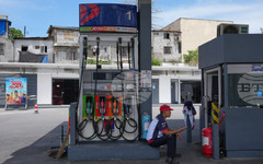 ФНА: Филипинското правителство ще се лиши от приходи от 18 милиарда песо при временно отменяне на акцизите върху горивата