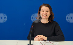 Кондиката на Дряновския манастир разкрива колко драматични са били събитията от Априлското въстание в тази света обител, каза Цветомира Койчева