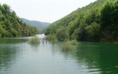 Следващите дни се очаква повишение на речните нива, три язовира са запълнени на 100%