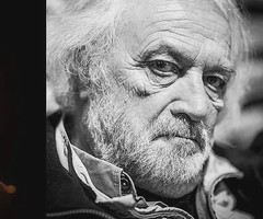 Дуньо - умря от живот