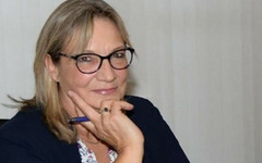 Кремъл със сигурност се радва, че Радев ще има думата в София