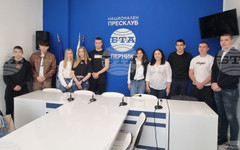 Ученици от Перник ще участват във възстановката на Априлското въстание в Копривщица