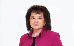 Победителят след изборите във Велико Търново с първи коментар