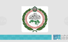 СПА: Председателят на парламентарната асамблея на Арабската лига призова за единен международен отговор на ситуацията в Палестина