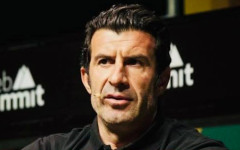 Легенда на Реал Мадрид удари рамо на кандидатурата на един от вариантите за нов наставник на тима