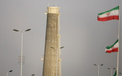 След новата ескалация: Иран начерта "червена линия" в преговорите със САЩ