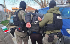 Прокуратурата отчете 127 искания МВР за използване на СРС в битката с купения вот