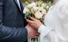 Самотните хора са по-застрашени от рак