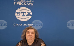 Необходимо е да има допълнителни часове за Априлското въстание в учебната програма, каза преподавателят по история Росица Стайкова