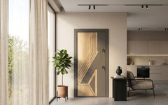 Как да избегнем месеците чакане при ремонт? Къде да открием налични врати в София?