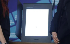 Само 1,18% от машините за гласуване са дали дефекти