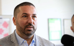 Бащата на Сияна: Радев и неговият екип са длъжни да се срещнат с нас