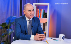 Как спечели Радев и от кого си взе: Анализ на Цветан Цветанов