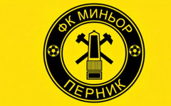 БФС уважи частично жалба на Миньор Перник