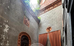 Българският дизайн дебютира на Milan Design Week