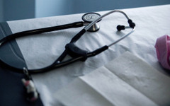 AI ботовете дават подвеждащи медицински съвети в 50% от случаите, сочи проучване