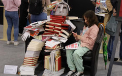 България е почетен гост на "Букфест" в Румъния, Георги Господинов е в делегацията