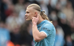 Диетата и режимът на Холанд, които го правят това чудовище