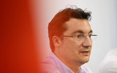 Със заем и без субсидия: БСП свива разходите след изборния провал