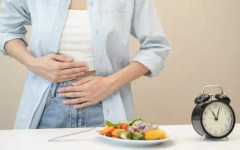 Периодичното гладуване може да удължи живота