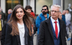 Бодакова би Мирчев по преференции: Кои са шампионите на тези избори