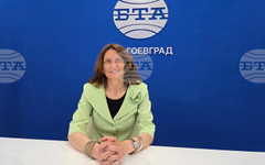 Свободата не ни е дадена даром, а тя е извоювана с цената на много жертви, каза д-р Елена Чалгънова