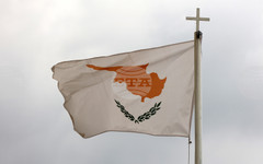 Кипър модернизира ключови военни съоръжения с помощта на американско финансиране