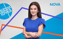 "Пресечна точка": За победителя от изборите и за бъдещето на 52-рия парламент