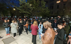 ПАСЕ: Българските избори са не по-малко важни за Европа от изборите в Унгария