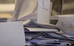 "Нема пари и не гласуват". Пеевски вече не е любимец на ромите в Благоевград