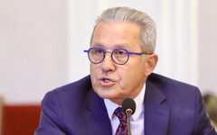 Йордан Цонев и Стефка Костадинова остават извън парламента