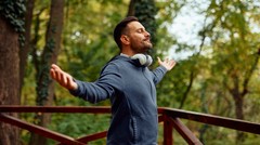 Убежища за дълголетие: Подобряващи здравето пътувания са хит в Европа