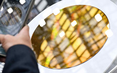 Недостигът на RAM памети може да продължи години