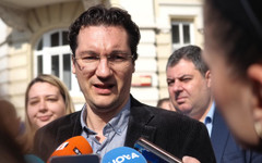 Кои политици не влизат в парламента заради провала на БСП?