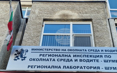 Над 3,4 тона опасни отпадъци, съхранявани нерегламентирано в с. Златар, са предадени за обезвреждане