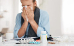 Често боледуване: Кои са витамините и минералите, които най-често ни липсват?